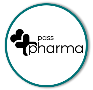 Passpharma